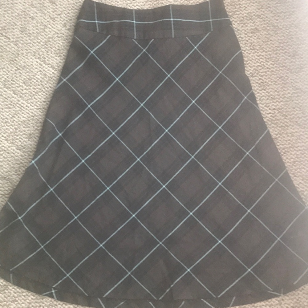 Skirt - Picture 2 of 2